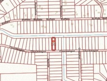 808 Chuckwagon Trail Angleton, TX 77515 - Photo 11 of 21