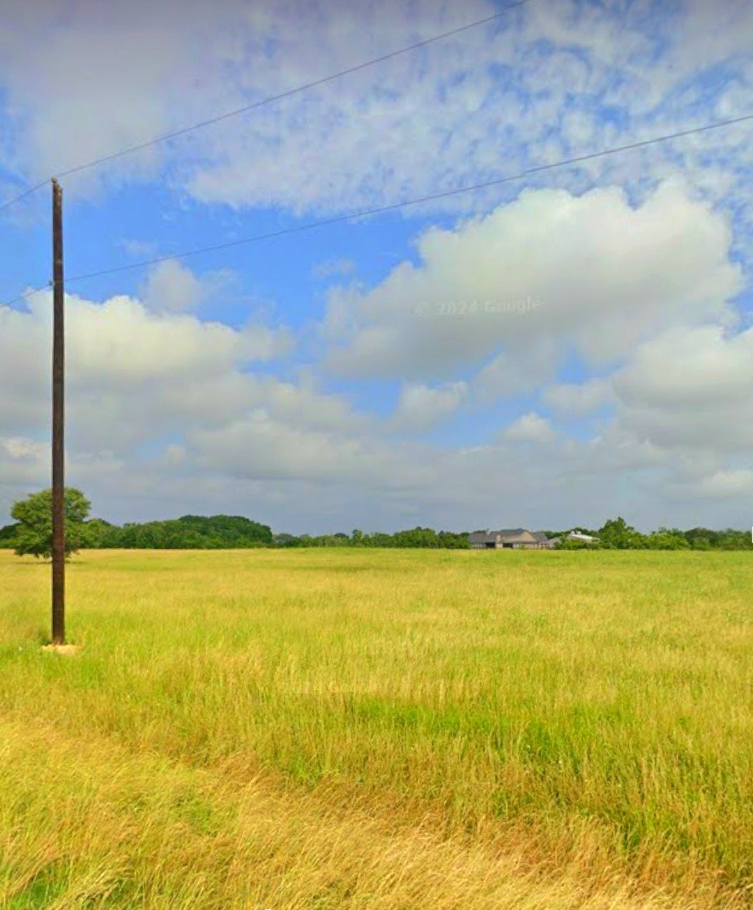 808 Chuckwagon Trail Angleton, TX 77515 - Photo 15 of 21