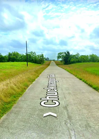 $60,000 | 808 Chuckwagon Trail, Angleton, TX 77515