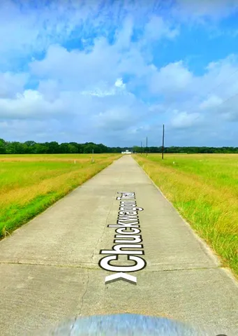 $60,000 | 808 Chuckwagon Trail, Angleton, TX 77515