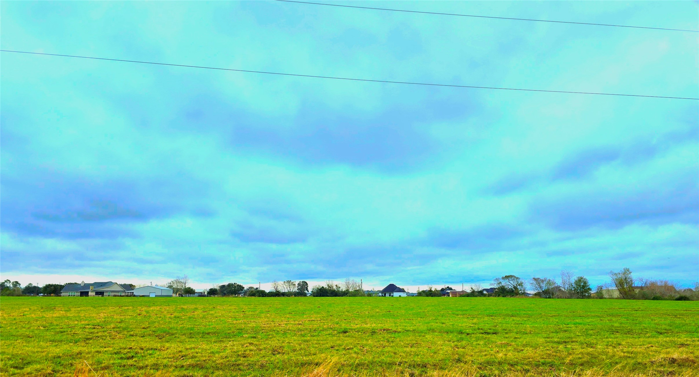 808 Chuckwagon Trail Angleton, TX 77515 - Photo 21 of 21
