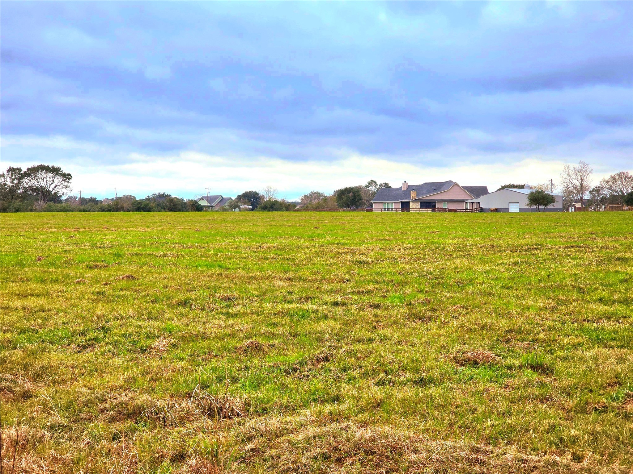 808 Chuckwagon Trail Angleton, TX 77515 - Photo 10 of 21