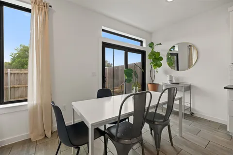 $460,000 | 6409 Berkman Drive, Unit 6, Austin, TX 78723