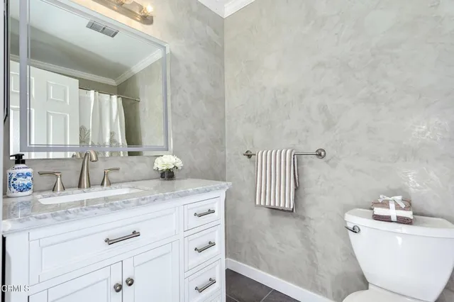 $695,000 | 4895 Muirwood Court, Simi Valley, CA 93063