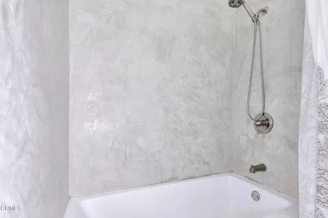 $695,000 | 4895 Muirwood Court, Simi Valley, CA 93063