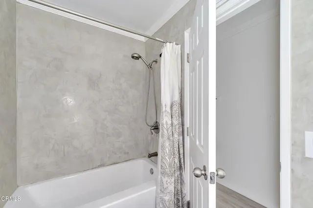 $695,000 | 4895 Muirwood Court, Simi Valley, CA 93063