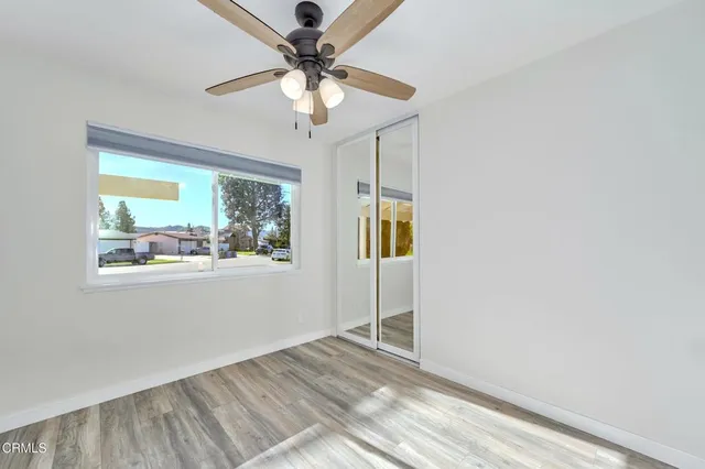 $695,000 | 4895 Muirwood Court, Simi Valley, CA 93063