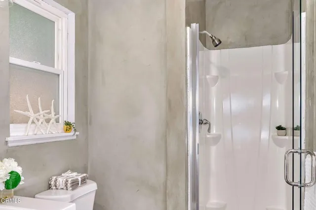 $695,000 | 4895 Muirwood Court, Simi Valley, CA 93063