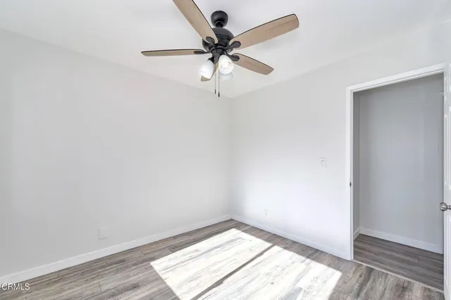 $695,000 | 4895 Muirwood Court, Simi Valley, CA 93063