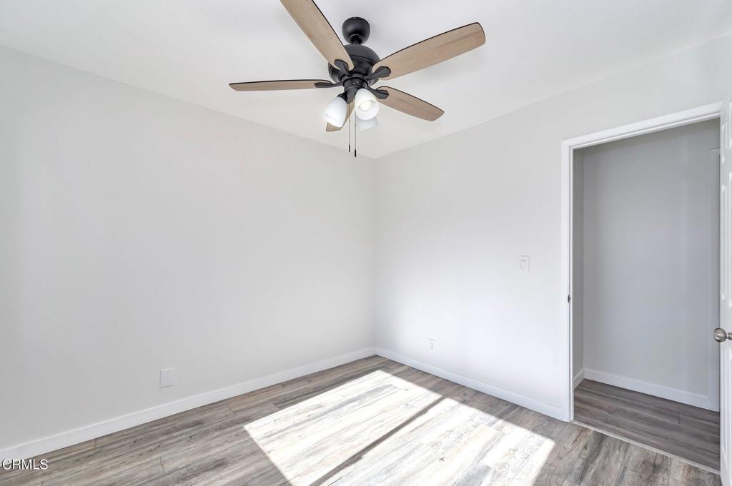 4895 Muirwood Court Simi Valley, CA 93063 - Photo 24 of 45 an empty room