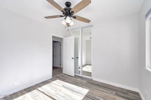 $695,000 | 4895 Muirwood Court, Simi Valley, CA 93063