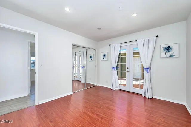 $695,000 | 4895 Muirwood Court, Simi Valley, CA 93063