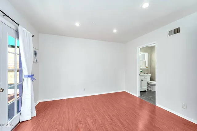 $695,000 | 4895 Muirwood Court, Simi Valley, CA 93063