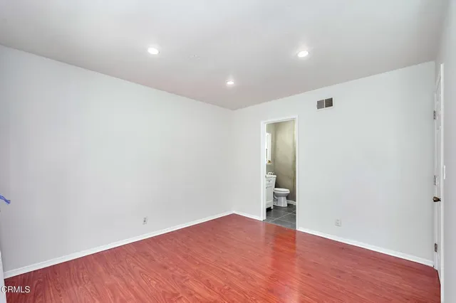 $695,000 | 4895 Muirwood Court, Simi Valley, CA 93063