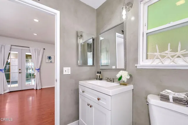 $695,000 | 4895 Muirwood Court, Simi Valley, CA 93063