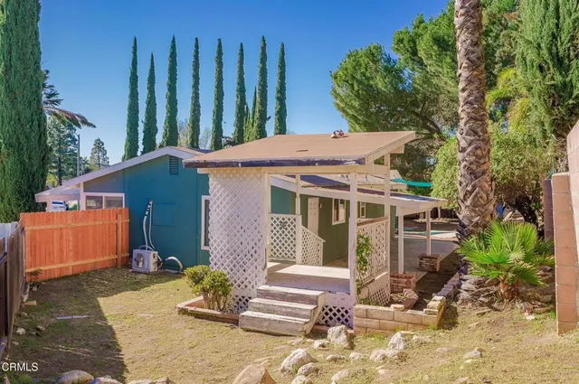 $695,000 | 4895 Muirwood Court, Simi Valley, CA 93063