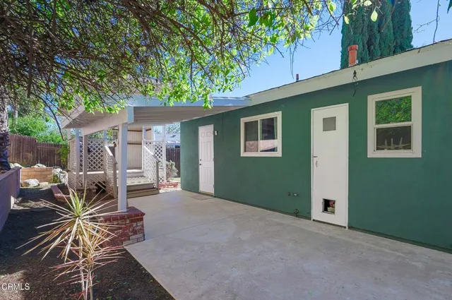 $695,000 | 4895 Muirwood Court, Simi Valley, CA 93063