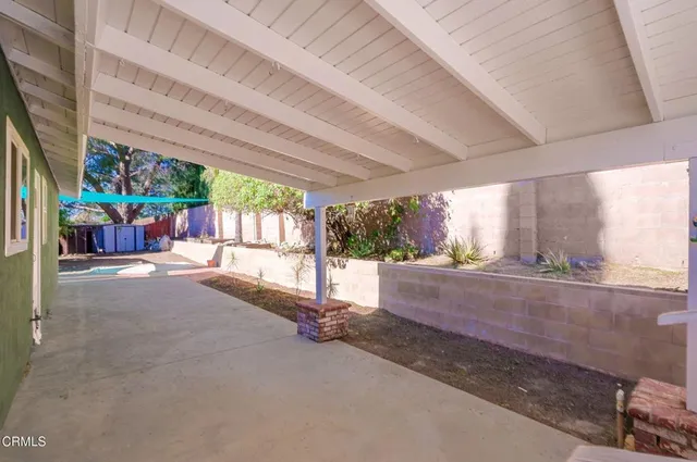 $695,000 | 4895 Muirwood Court, Simi Valley, CA 93063