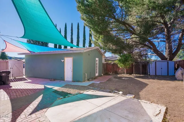 $695,000 | 4895 Muirwood Court, Simi Valley, CA 93063