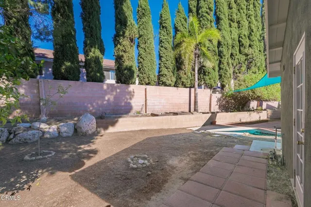 $695,000 | 4895 Muirwood Court, Simi Valley, CA 93063