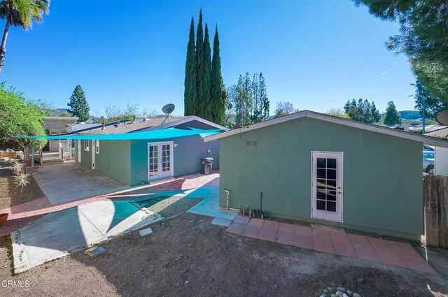 $695,000 | 4895 Muirwood Court, Simi Valley, CA 93063