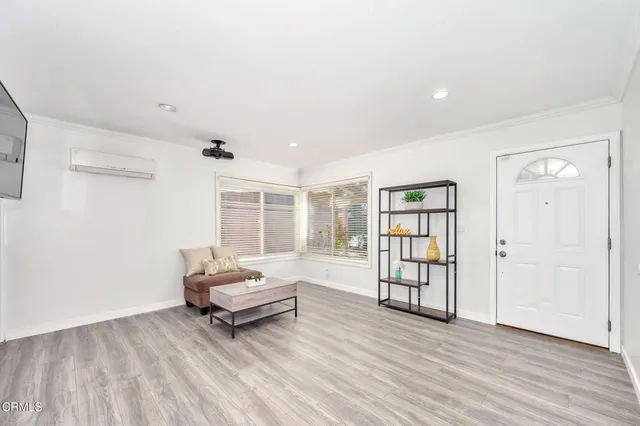 $695,000 | 4895 Muirwood Court, Simi Valley, CA 93063