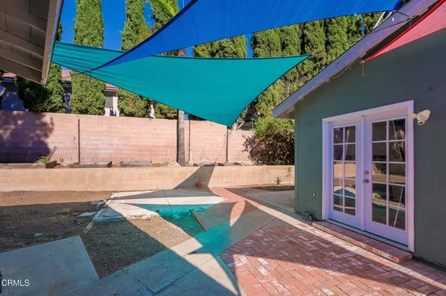 $695,000 | 4895 Muirwood Court, Simi Valley, CA 93063