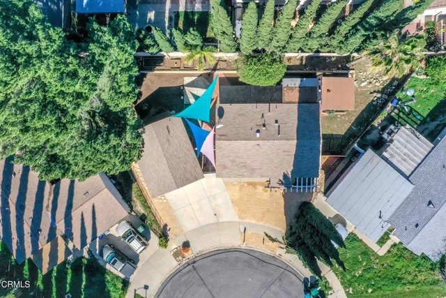 $695,000 | 4895 Muirwood Court, Simi Valley, CA 93063