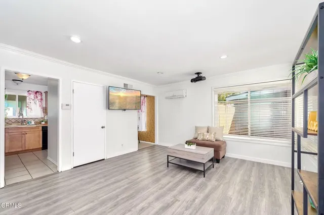 $695,000 | 4895 Muirwood Court, Simi Valley, CA 93063