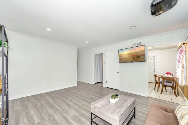 $695,000 | 4895 Muirwood Court, Simi Valley, CA 93063