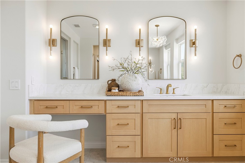20130 Vía Cellini Porter Ranch, CA 91326 - Photo 38 of 49