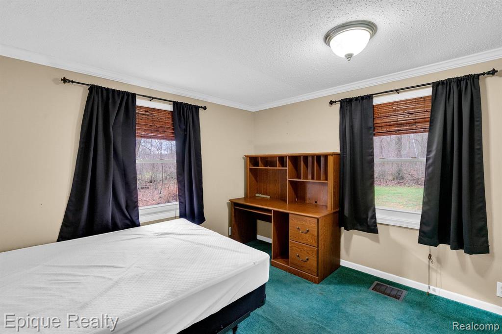 12210 Fordney Road Chesaning, MI 48616 - Photo 9 of 26 Gallery Image 9