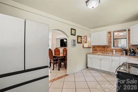 $285,000 | 1101 Choyce Avenue, Charlotte, NC 28217