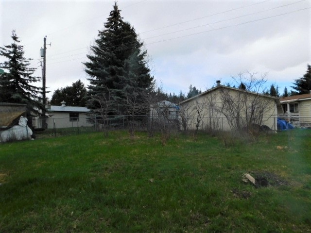 3799 Mark Road Loon Lake, WA 99148 - Photo 16 of 17 Gallery Image 16