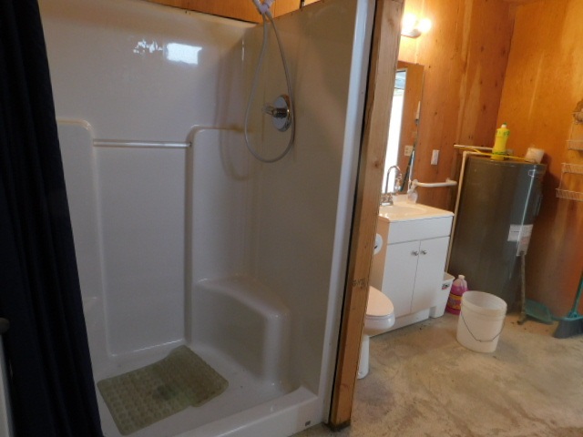 3799 Mark Road Loon Lake, WA 99148 - Photo 9 of 17 Gallery Image 9
