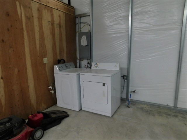 3799 Mark Road Loon Lake, WA 99148 - Photo 10 of 17 Gallery Image 10