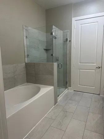 a room