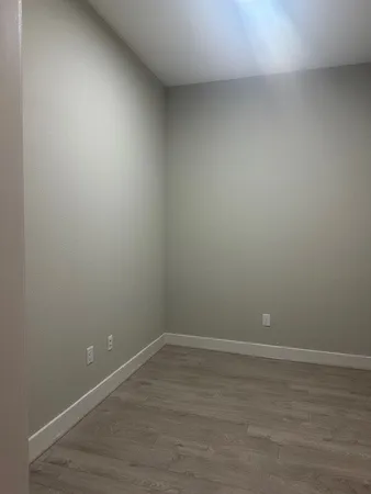 $2,850 | 150 West Sam Houston Parkway North, Unit 1233, Houston, TX 77024