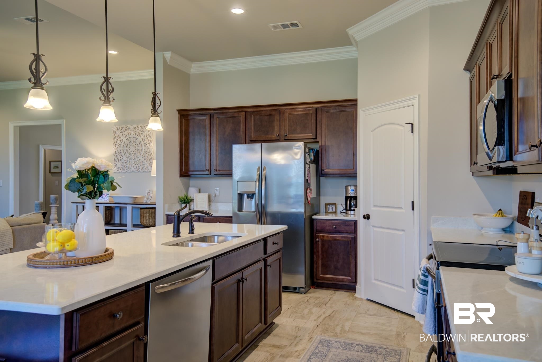 9925 Dunleith Loop Daphne, AL 36526 - Photo 13 of 41