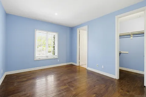 $4,295,000 | 8235 Caminito Santaluz Norte, San Diego, CA 92127