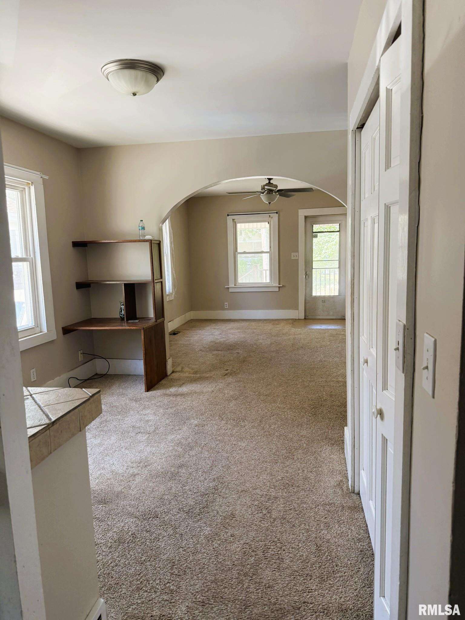2336 South 11th Street Springfield, IL 62703 - Photo 4 of 21