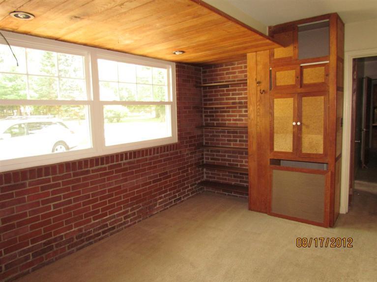 1494 Miami Road Benton Harbor, MI 49022 - Photo 8 of 16 Additional Photo