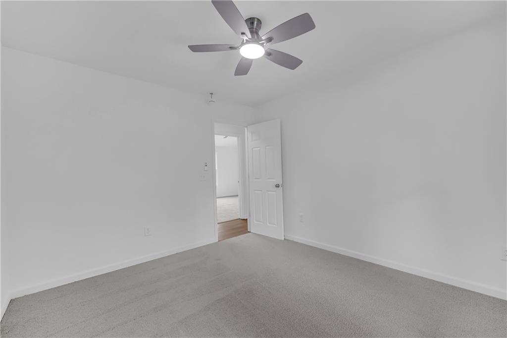 2341 Wall Road Monroe, GA 30656 - Photo 27 of 35