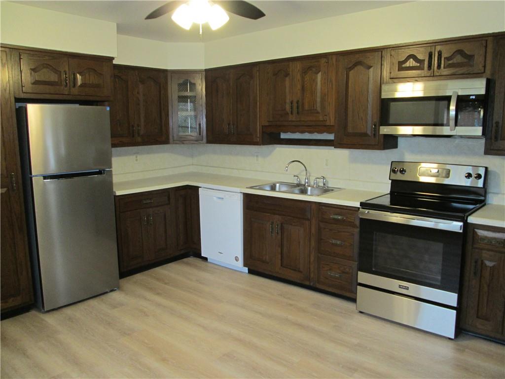 648 Shenango Road Beaver Falls, PA 15010 - Photo 11 of 30 Gallery Image 11