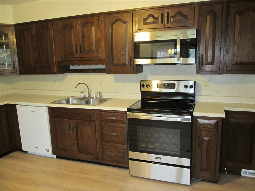 648 Shenango Road Beaver Falls, PA 15010 - Photo 12 of 30 Gallery Image 12