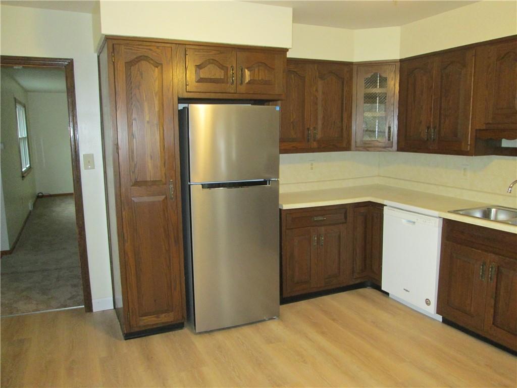 648 Shenango Road Beaver Falls, PA 15010 - Photo 13 of 30 Gallery Image 13
