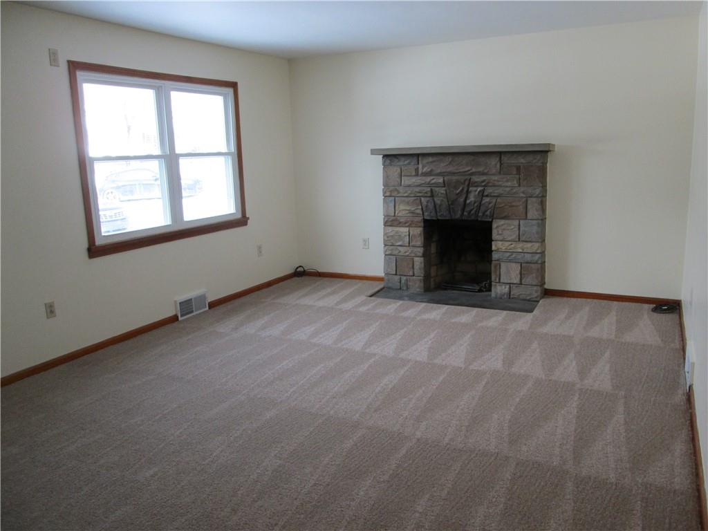 648 Shenango Road Beaver Falls, PA 15010 - Photo 14 of 30 Gallery Image 14