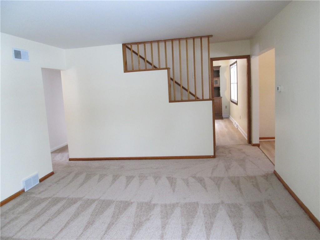 648 Shenango Road Beaver Falls, PA 15010 - Photo 15 of 30 Gallery Image 15