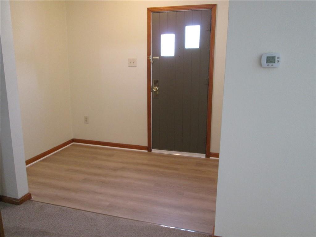 648 Shenango Road Beaver Falls, PA 15010 - Photo 16 of 30 Gallery Image 16