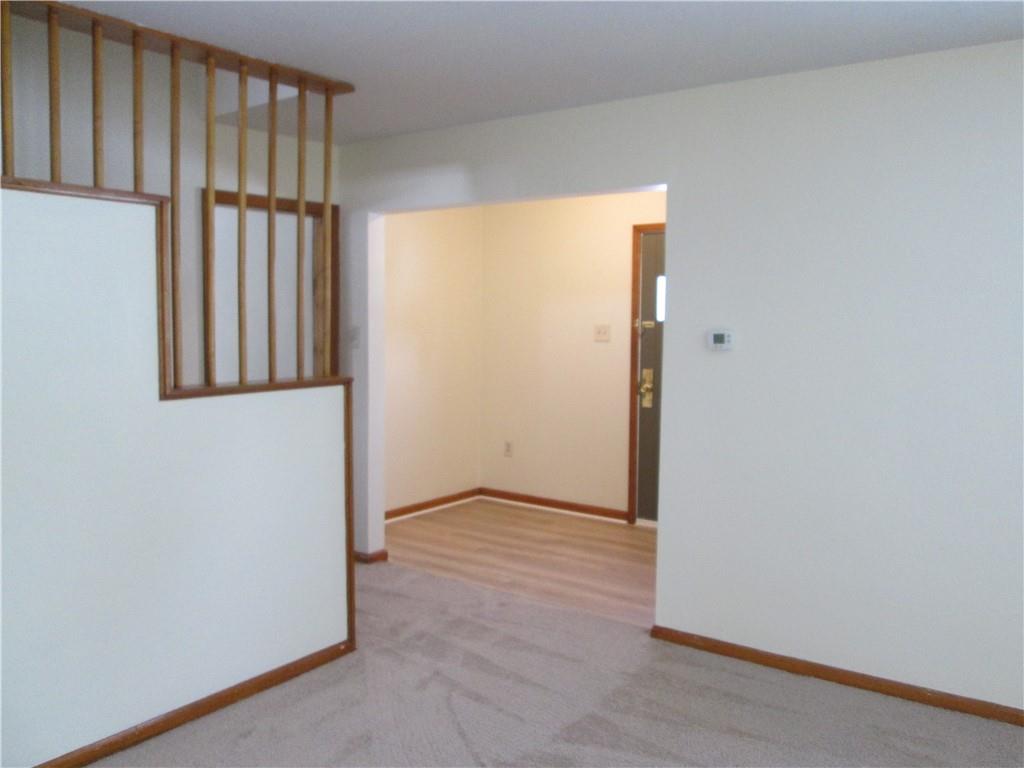 648 Shenango Road Beaver Falls, PA 15010 - Photo 17 of 30 Gallery Image 17